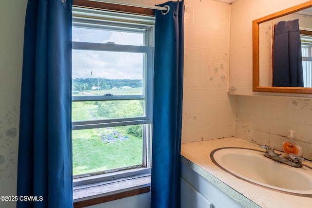 1473 Old Tioga Tpke, Stillwater, PA 17878 - photo 20