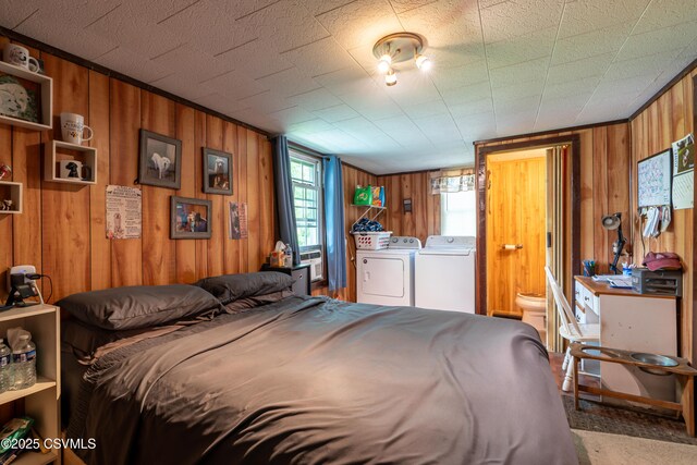 1473 Old Tioga Tpke, Stillwater, PA 17878 - photo 13
