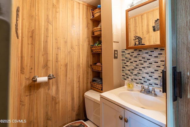 1473 Old Tioga Tpke, Stillwater, PA 17878 - photo 15