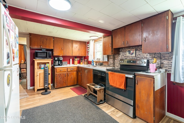 1473 Old Tioga Tpke, Stillwater, PA 17878 - photo 5