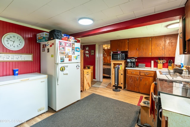 1473 Old Tioga Tpke, Stillwater, PA 17878 - photo 6
