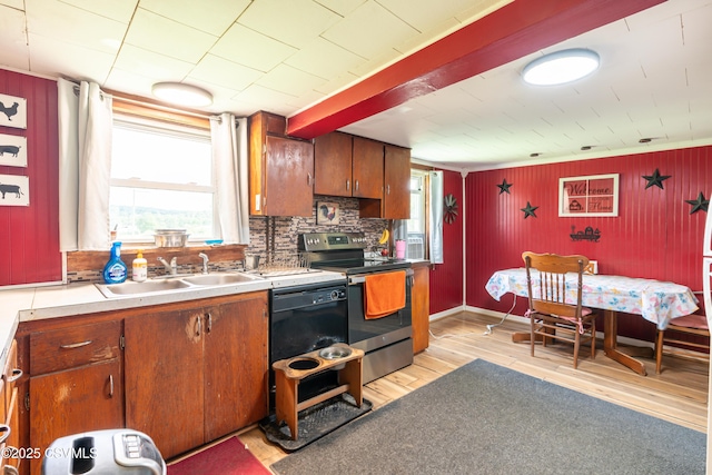 1473 Old Tioga Tpke, Stillwater, PA 17878 - photo 7