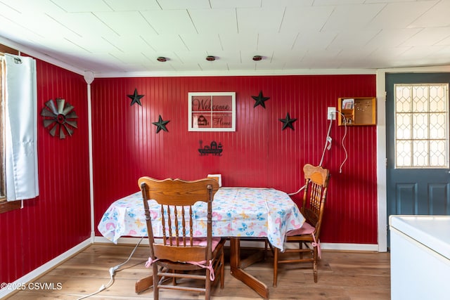 1473 Old Tioga Tpke, Stillwater, PA 17878 - photo 8