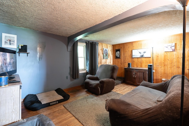 1473 Old Tioga Tpke, Stillwater, PA 17878 - photo 9