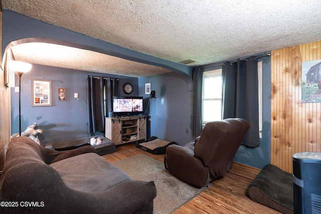 1473 Old Tioga Tpke, Stillwater, PA 17878 - photo 10