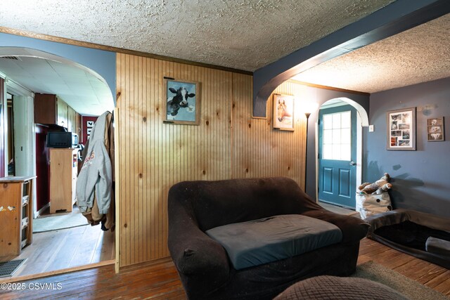 1473 Old Tioga Tpke, Stillwater, PA 17878 - photo 11