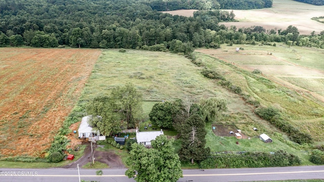 1473 Old Tioga Tpke, Stillwater, PA 17878 - photo 24