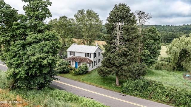 1473 Old Tioga Tpke, Stillwater, PA 17878 - photo 1
