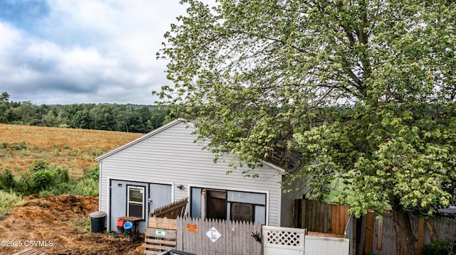 1473 Old Tioga Tpke, Stillwater, PA 17878 - photo 26