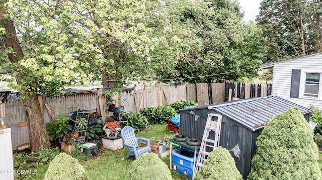 1473 Old Tioga Tpke, Stillwater, PA 17878 - photo 27