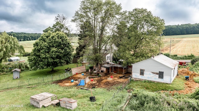 1473 Old Tioga Tpke, Stillwater, PA 17878 - photo 28