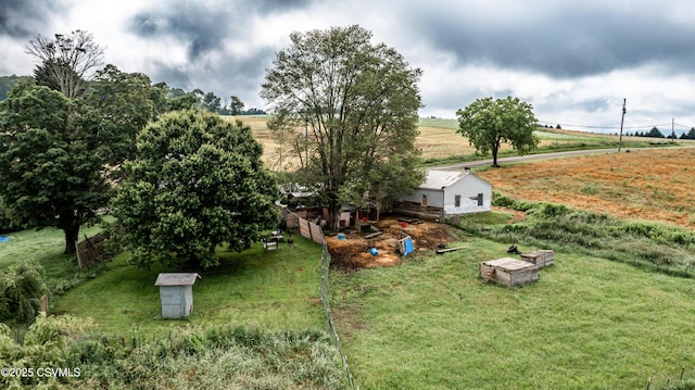 1473 Old Tioga Tpke, Stillwater, PA 17878 - photo 29