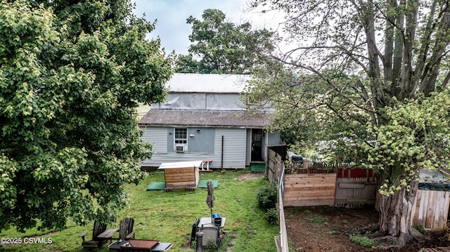 1473 Old Tioga Tpke, Stillwater, PA 17878 - photo 30