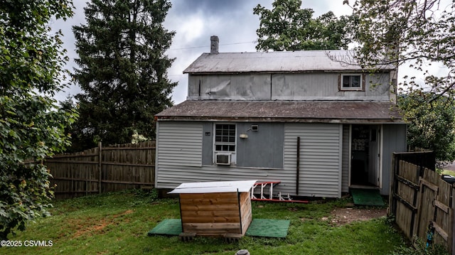 1473 Old Tioga Tpke, Stillwater, PA 17878 - photo 31