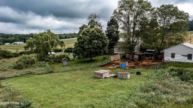 1473 Old Tioga Tpke, Stillwater, PA 17878 - photo 35