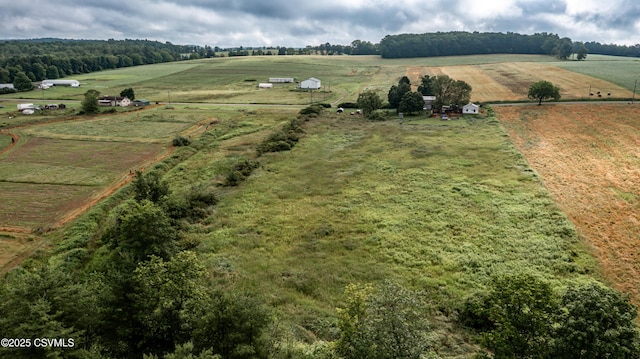 1473 Old Tioga Tpke, Stillwater, PA 17878 - photo 37