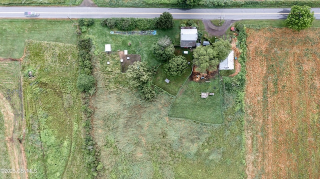 1473 Old Tioga Tpke, Stillwater, PA 17878 - photo 42