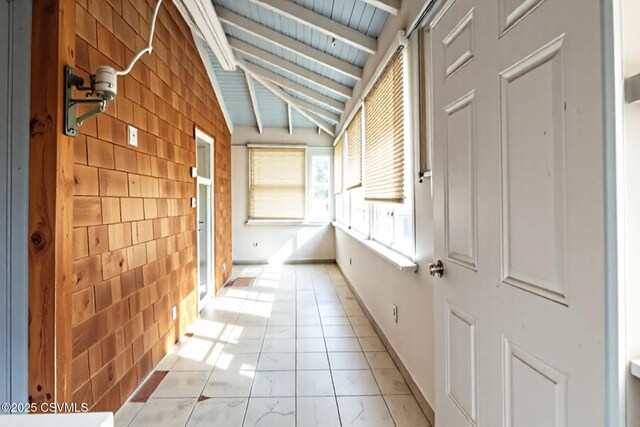 1473 Old Tioga Tpke, Stillwater, PA 17878 - photo 23