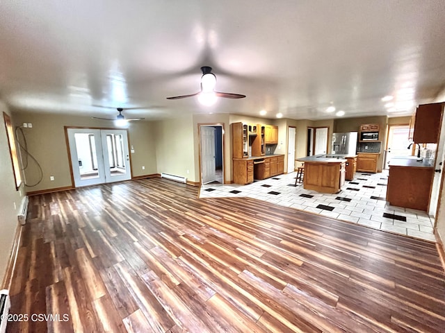 297 Aikey Hill Rd, Lewisburg, PA 17837 - photo 11