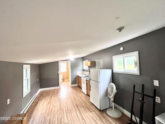 297 Aikey Hill Rd, Lewisburg, PA 17837 - photo 61