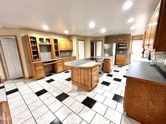 297 Aikey Hill Rd, Lewisburg, PA 17837 - photo 4
