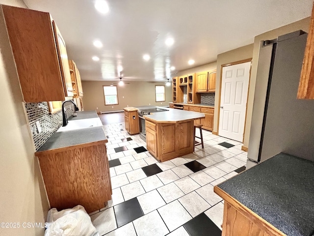 297 Aikey Hill Rd, Lewisburg, PA 17837 - photo 7