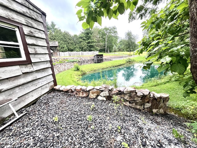 297 Aikey Hill Rd, Lewisburg, PA 17837 - photo 67