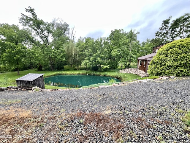297 Aikey Hill Rd, Lewisburg, PA 17837 - photo 71
