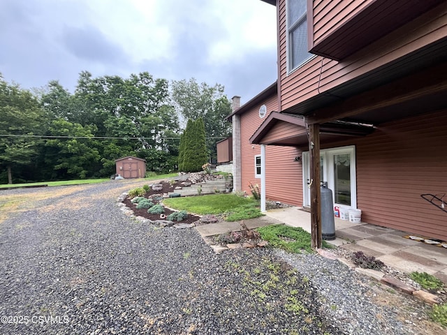 297 Aikey Hill Rd, Lewisburg, PA 17837 - photo 72