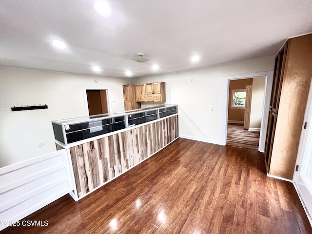 297 Aikey Hill Rd, Lewisburg, PA 17837 - photo 43