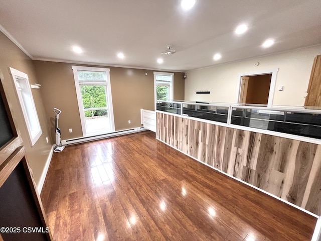 297 Aikey Hill Rd, Lewisburg, PA 17837 - photo 44