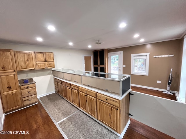 297 Aikey Hill Rd, Lewisburg, PA 17837 - photo 45