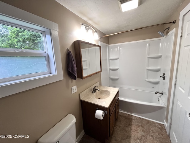 297 Aikey Hill Rd, Lewisburg, PA 17837 - photo 48