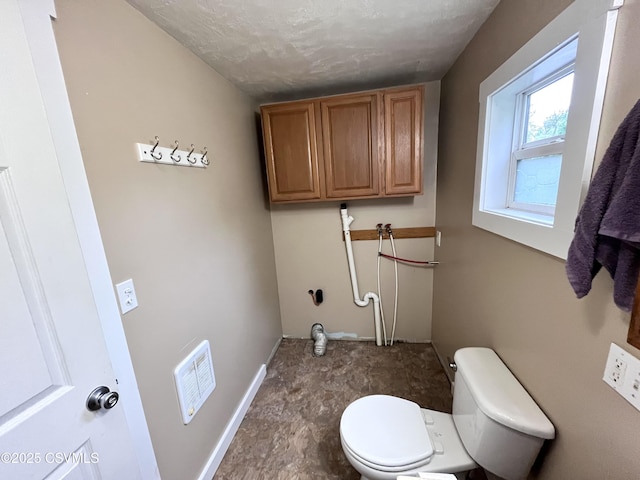 297 Aikey Hill Rd, Lewisburg, PA 17837 - photo 49