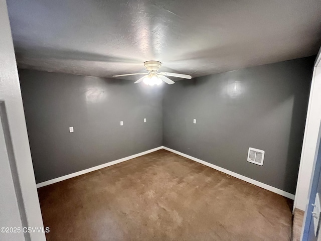 297 Aikey Hill Rd, Lewisburg, PA 17837 - photo 50