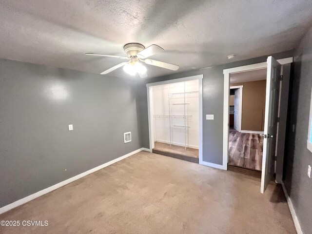 297 Aikey Hill Rd, Lewisburg, PA 17837 - photo 51