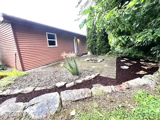 297 Aikey Hill Rd, Lewisburg, PA 17837 - photo 54