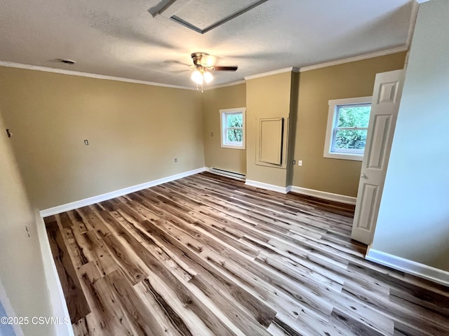 297 Aikey Hill Rd, Lewisburg, PA 17837 - photo 52