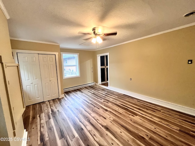 297 Aikey Hill Rd, Lewisburg, PA 17837 - photo 53