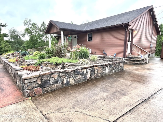 297 Aikey Hill Rd, Lewisburg, PA 17837 - photo 74