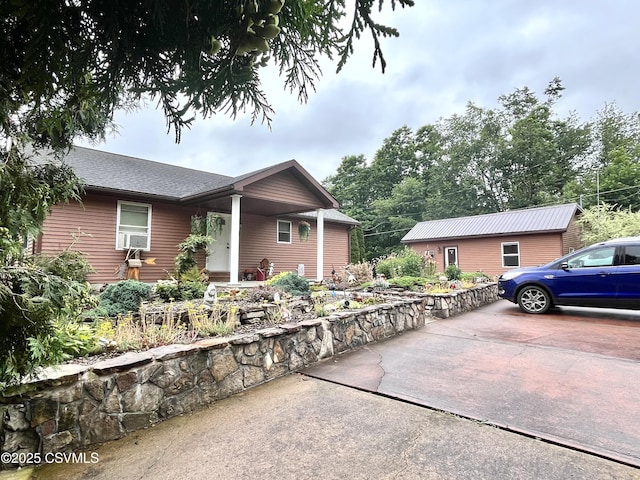 297 Aikey Hill Rd, Lewisburg, PA 17837 - photo 3