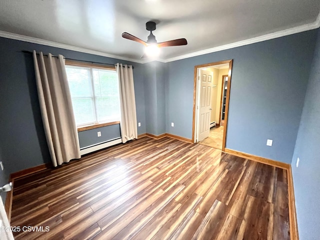 297 Aikey Hill Rd, Lewisburg, PA 17837 - photo 16