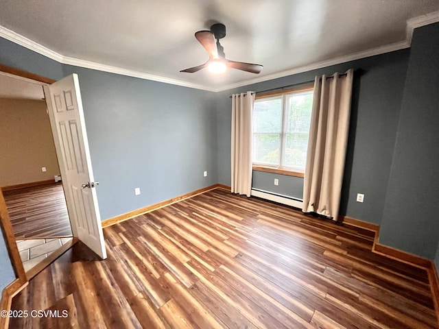 297 Aikey Hill Rd, Lewisburg, PA 17837 - photo 17