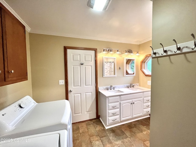 297 Aikey Hill Rd, Lewisburg, PA 17837 - photo 18