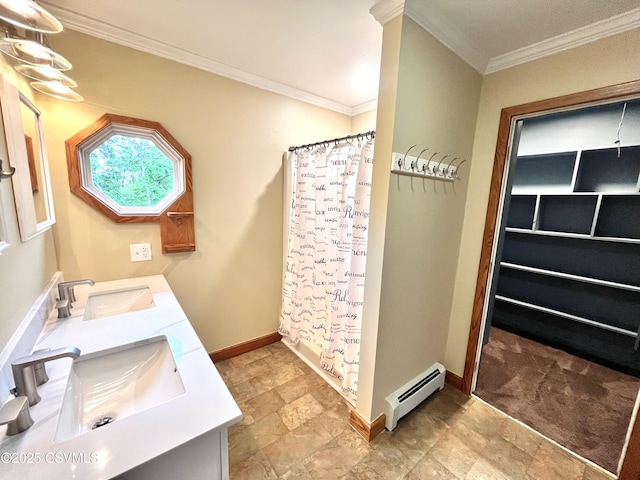 297 Aikey Hill Rd, Lewisburg, PA 17837 - photo 19