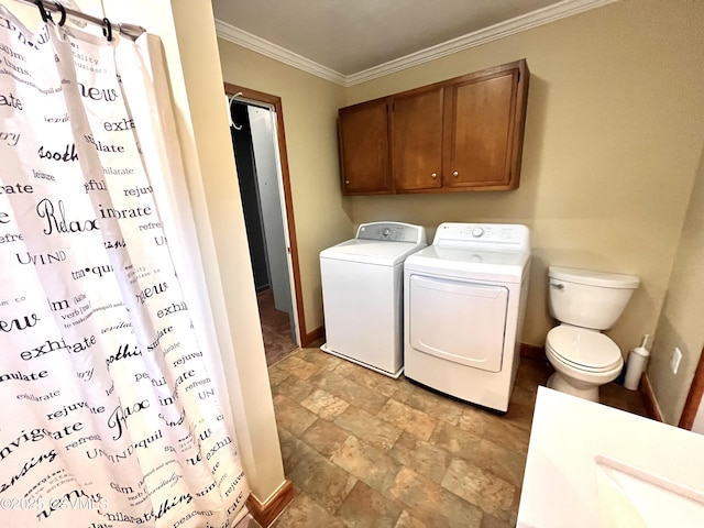 297 Aikey Hill Rd, Lewisburg, PA 17837 - photo 20