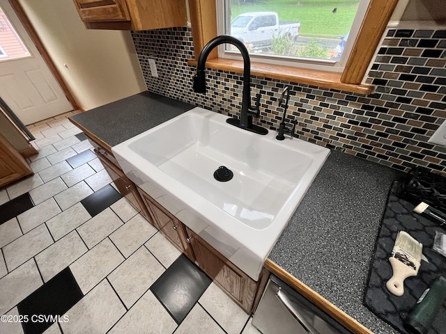 297 Aikey Hill Rd, Lewisburg, PA 17837 - photo 6