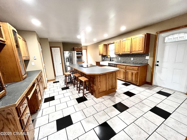 297 Aikey Hill Rd, Lewisburg, PA 17837 - photo 5