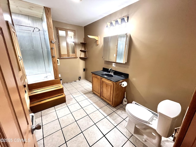 297 Aikey Hill Rd, Lewisburg, PA 17837 - photo 29