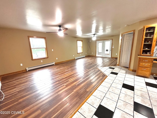 297 Aikey Hill Rd, Lewisburg, PA 17837 - photo 10